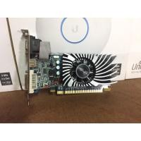 ราคา การ์ดจอ Asus Nvidia GeForce 210 1GB DDR3 สภาพดี (ส่งเร็ว) (5068398870)