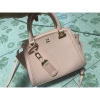 ราคา กระเป๋าLYN มือสองของแท้ใช้2ครั้ง (1113057341)