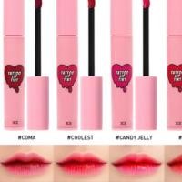 ราคา 3ce coma use once! (131571871)