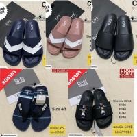 ราคา รองเท้าCC OO CPS แท้มือ1 (3117954919)