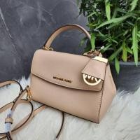 ราคา Michael kors AVA Ex Small (18479724064)