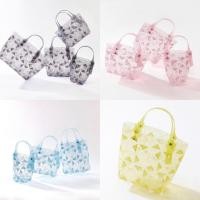 ราคา BaoBao Dazzle ของใหม่ แท้100% (23036660631)