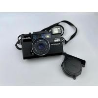 ราคา กล้องฟิล์ม MINOLTA HI-MATIC AF-D (19037482816)