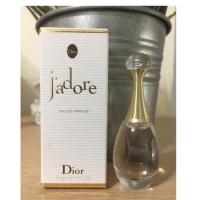 ราคา Dior J'adore EDP 5 ml (2401659261)