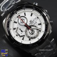 Casio Edifice (EFR-539D-7AV)