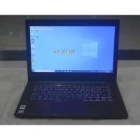 ราคา Lenovo V330 Intel Core i5 RAM 4GB HDD 1TB (19349959077)