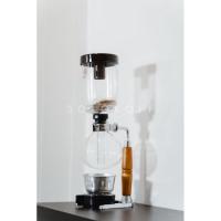 ราคา Syphon Coffee Maker เครื่องชงกาแฟไซฟอน (3737702890)