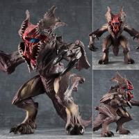 ราคา Figma ฟิกม่า Model Figure ฟิกเกอร์ โมเดล จากเรื่อง Pacific Rim Uprising แปซิฟิกริม สงครามอสูรเหล็ก Kaiju ไคจู (7709746853)