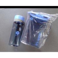 ราคา เซ็ตเหยือกน้ำeSpring (3533395107)