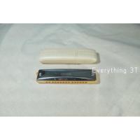 ราคา เม้าท์ออแกน YAMAHA มือสอง (6541134773)