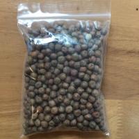 ราคา 500-1000กรัม เมล็ดโตวเหมี่ยว ต้นอ่อนถั่วลันเตา (4434280341)