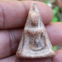 ราคา พระนางพญา กรุวัดนางพญา พิษณุโลก (15794056456)