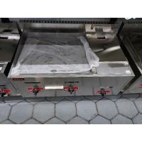 ราคา เตากริล + เตาทอด 6 ลิตร (2842111055)