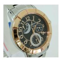 ราคา Seiko Criteria Multifunction Ladies Watch SPA786P1 (286161695)