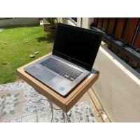 ราคา DELL Vostro 5468 Core i7 การ์ดจอแยก RAM8GB สเปคจัดเต็ม (10798186924)