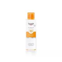 ราคา EUCERIN Sun Spray SPF50 200mL (2162342545)