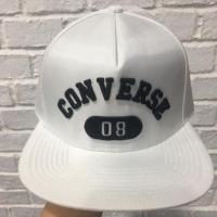 ราคา หมวกแก๊ปConverseแท้ (1482219871)