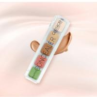 ราคา Catrice Cosmetics Allround Concealer 6g (16151625)