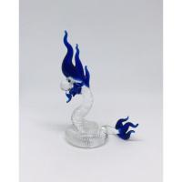 ราคา แก้วพญานาค เป่าแก้วพญานาค ปู่ย่าพญานาค พญานาคบูชา พญานาคคำชะโนด (5649195162)