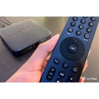 ราคา สำหรับงานช่างรีโมททรูไอดี ทีวี ใช้งานไม่ได้ ใช้สำหรับเป็นงานอะไหล่ หรืองานช่างเท่านั้น Trueid tv Remote สินค้ามือ2 (10197296476)