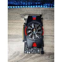 ราคา การ์ดจอ GTS 450 1Gb DDR5 (11817120729)