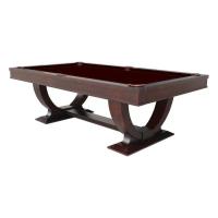 ราคา Valencia Dining Pool Table 8ft (2713123965)