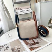 ราคา Boyy wonton 20 Canvas y.22 (12998450767)