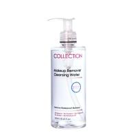ราคา Collection makeup remover cleansing water (38164313)