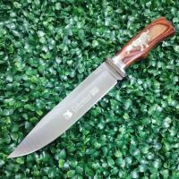 ราคา มีดเดินป่าColumbia SA47 (14676415445)