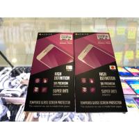 ราคา ฟิล์ม zenfone Max pro M2 กระจกเต็มจอ Aceice (Dapad จำหน่าย) (9676439125)