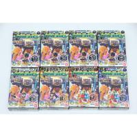 ราคา หุ่นมินิพลาขบวนการเซนไต จูโอเจอร์ (9636467620)