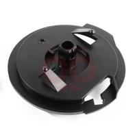 ราคา KARCHER WASHER สามารถออกใบกำกับภาษีเต็มรูปแบบได้ (คาร์เชอร์) (23012560984)