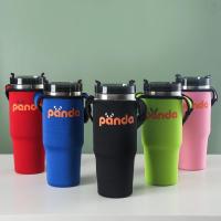 ราคา ถุงyeti ถุงใส่แก้วเยติ กระเป๋าใส่แก้วเยติ (15191898142)