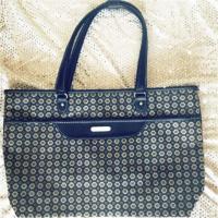 ราคา กระเป๋า NINE WEST (127313279)