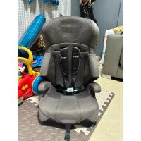 ราคา คาร์ซีทมือสอง Combi Joytrip สีเทา (23461324483)