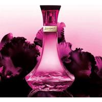 ราคา Beyonce heat wild orchid portion out แบ่งขาย (23103640970)