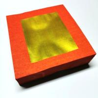 ราคา ตั่วกิม 9A แดงมาเลย์ #กระดาษ​ไหว้ #กระดาษไหว้​บรรพบุรุษ​ #กระดาษ​ไหว้​เทพเจ้า​ #กระดาษ​ไหว้​เจ้า (6435852223)