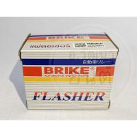 ราคา รีเลย์ไฟเลี้ยวรถยนต์ ISUZU D-MAX/TOYOTA VIGO (4018047711)