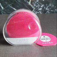 ราคา Used foreo luna playplus ใช้น้อยมากกกก (7926077753)