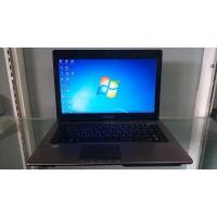 ราคา ขายสินค้ามือ2 Notebook ASUS A43SD-VX007D (3829057717)