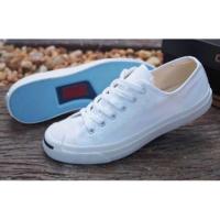 ราคา converse jack percell งานอินโด 100% (4714166115)