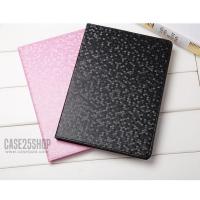 ราคา (พร้อมส่ง) เคสไอแพดแอร์ 3 10.5" /ไอแพด Gen7 10.2" /iPad Mini 5,4,3,2,1 /ไอแพดโปร 10.5 /ไอแพด 9.7" 2018 - เคสแบบเรียบ (3224536797)