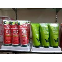 ราคา โฟมล้างหน้าแตงโม-โฟมล้างหน้าว่านหาง (6479736123)