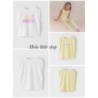 ราคา ส่งฟรี เสื้อยืดสีขาว zaraงานแท้100% made in cambodia (13648598145)