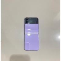 ราคา Samsung Galaxy Z Flip 128G (23145505112)