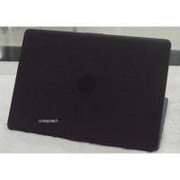 ราคา HP 14-bs544TU Intel Core i3-6006U RAM 4GB HDD 500GB (14160483810)