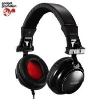 ราคา Microlab หูฟัง on-ear พับได้พร้อม mic รุ่น K380 (Black) (544369362)