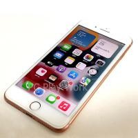 ราคา มือถือ i8 plus 64 GB เครื่องศูนย์ไทย มือสอง (21347409588)