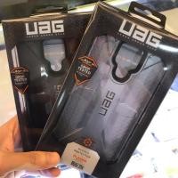 ราคา เคสกันกระแทก Mate20x (1980667394)