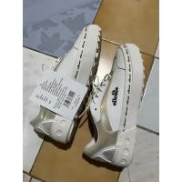 ราคา รองเท้าเอลเลสellesse (17792440658)